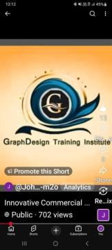 Innovative Commercial Home Designs Blending Functionality, Luxury, and Modern Architecture