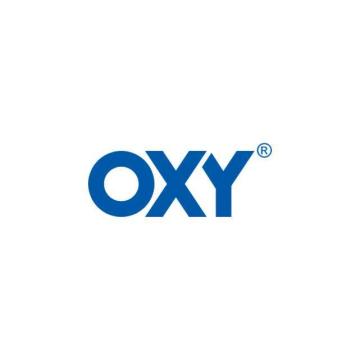 Best Plywood In Kerala - OZONE LYF PVT LTD