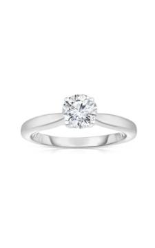 Buy Engagement Rings Near You in Braintree MA – Hannoush Jewelers