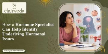 Diwali wellness gifts | ayus-clairveda