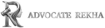 https://advocaterekha.com/best-civil-lawyers-chennai