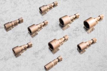Premium Hydraulic Hose and Fittings Suppliers for Industrial Equipment