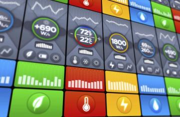 BMS Systems: Centralized Monitoring and Intelligent Building Management