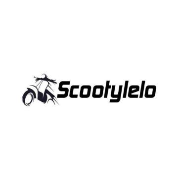 scooty pep plus price