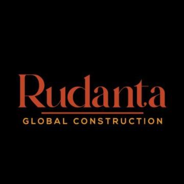 Expert Insights on Modern Hotel Builds