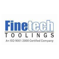 Micro Boring Kit for Precision Machining | FineTech Toolings