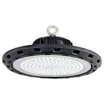 LED Light in Canada | Wholesale Electric Supplies
