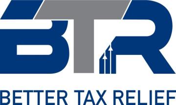 Better Tax Relief Makes the IRS Installment Agreement Program Simple