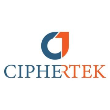 WhatsApp marketing Company in Chennai