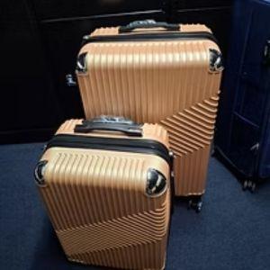 Los Angeles Luggage Storage | Secure & Convenient