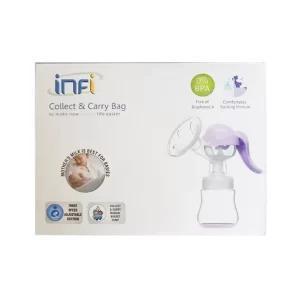 Nurturing Your Glow: The Ultimate Guide to Essential Pregnancy Care Products