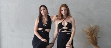 Resort Wear Manufacturers