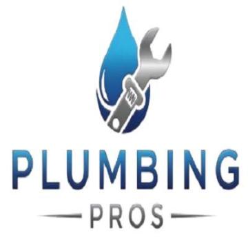 Millcreek Plumbing Pros