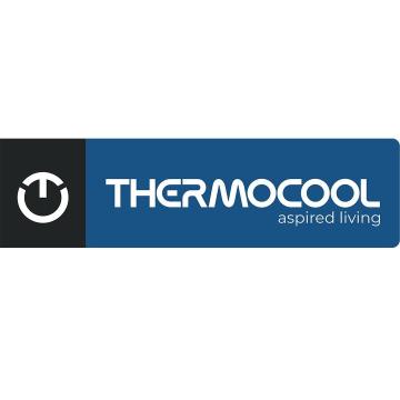 Stay Cool with Thermocool Fans