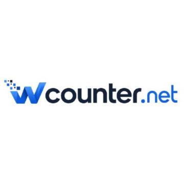 text word counter