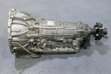2008 Nissan Altima Transmission Tested & Ready to Ship