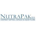 Premium Dietary Supplements & Nutraceutical Manufacturing in USA