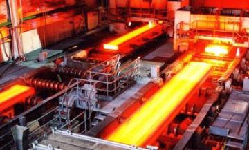 Insertion Thermal Mass Flow Meter in India for precise gas and air flow measurement in industrial sy