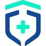 call doctor online dubai