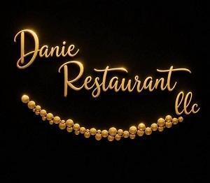 Danie’s Restaurant