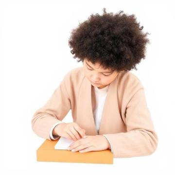 Offshore Company Simple Administration