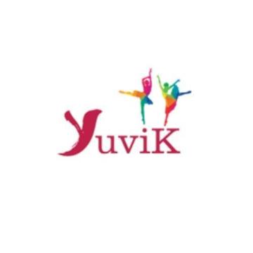 Best Event Planner in Kolkata for Hassle-Free Event Management