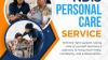 NDIS Personal Care Support Services