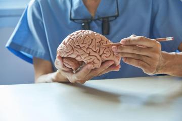 Brain Hemorrhage Treatment Cost with Advanced Minimally Invasive Care