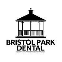Newport Bristol Park Dental