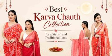 Celebrate the beauty of tradition with elegant outfits that make