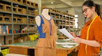 Best Small Order Clothing Manufacturers Australia