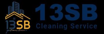 Pressure Cleaning Near Me for Businesses and Commercial Properties
