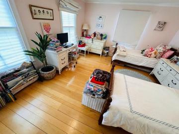 Darine’s super cleaning co.