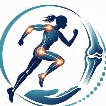 Orthopaedic Doctor in Ahmedabad, Gujarat | Dr. Selvi Khajanchi