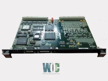 IS200VTCCH1BBB - Thermocouple Processor Board - Buy, Repair, & Exchange From WOC
