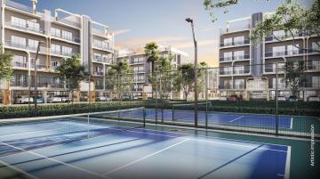 Discover Modern Comfort at M3M Antalya Hills Located in Sector 79 with Exclusive Amenities and Sceni