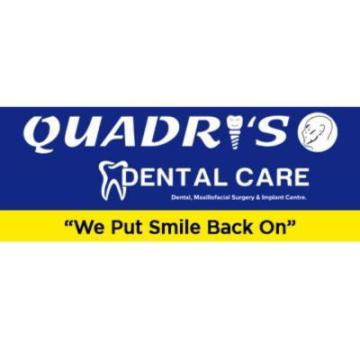 Dental Clinic in Shimoga
