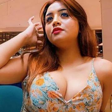 You can hire our Jaipur Call Girl even at an affordable cost