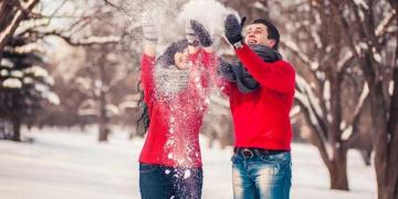 Himachal Tour Packages From Delhi