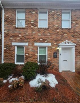 Altitude Behavioral Care and Integrative Health