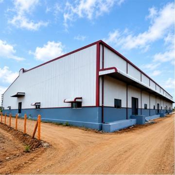 PMC Service Company in Chennai for Construction Projects