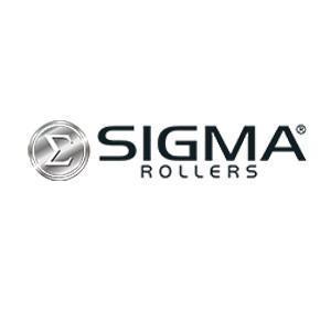 Top Company for Rubber covered conveyor rollers