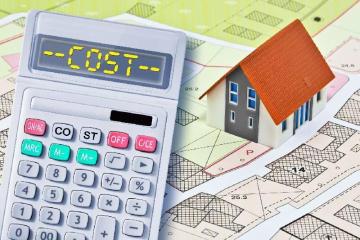 Owner Builder Construction Loan Costs: Fees and Expenses to Expect