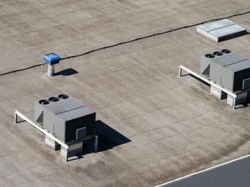 Heating Maintenance Covina