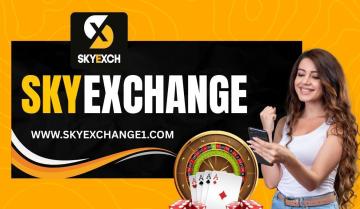 Get Your Secure Sky Exchange ID Today