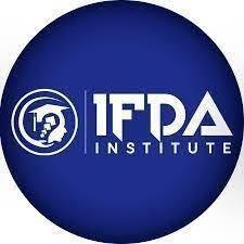 Master in Data Analyst Course in Delhi at IFDA Institute