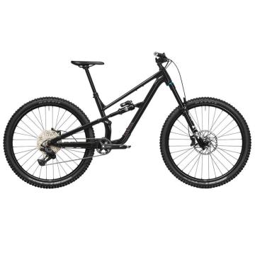 2027 Canyon Spectral CF 6 Mountain Bike (KINGCYCLESPORT)