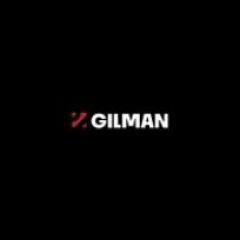 CNC Router Spindles – Gilman Precision