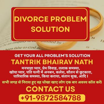 Real Vashikaran Specialist Baba Molvi Ji Australia