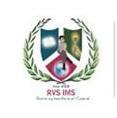 MBA Courses in Coimbatore – Rvsim.ac.in